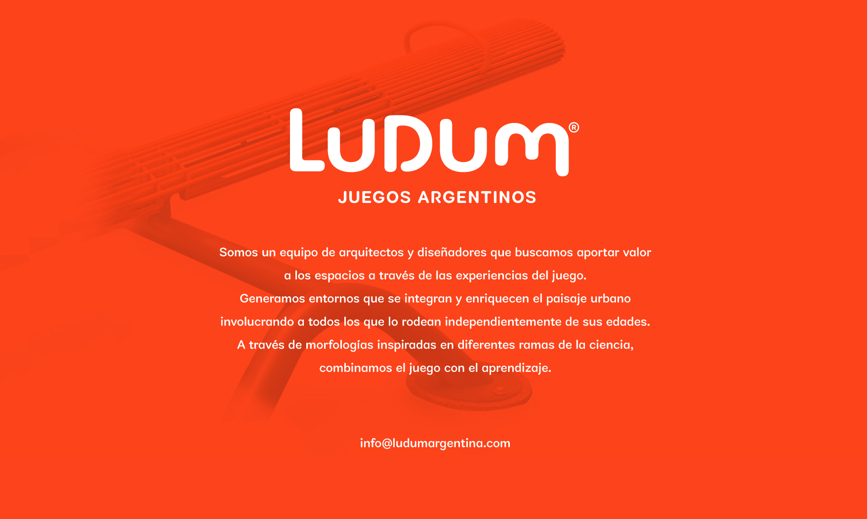 ludum_landing